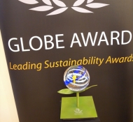 Globe Award po raz pierwszy w Polsce