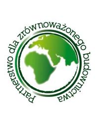 Seminarium o zrównoważonym projektowaniu  w Gdańsku